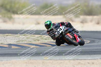 media/Apr-19-2025-CVMA (Sat) [[586b59ad56]]/Race 1-Formula Open/